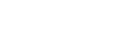 Bayer
