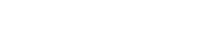 EYLEA